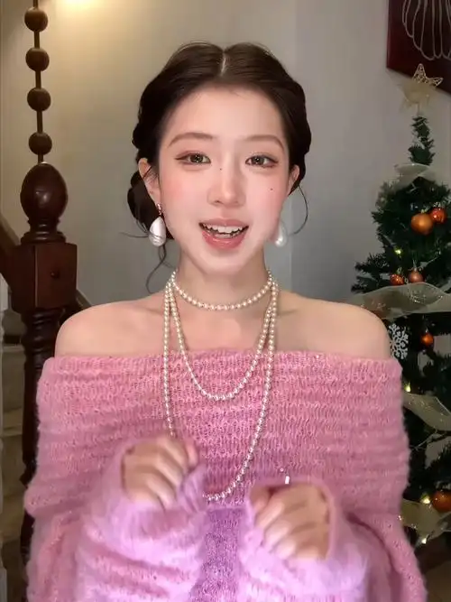 韩国电影高分动作影片封面
